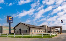 Comfort Inn Lexington